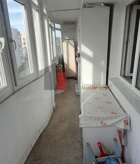 APARTAMENT  3 CAMERE TEI- GRIGORE IONESCU - Poză 7