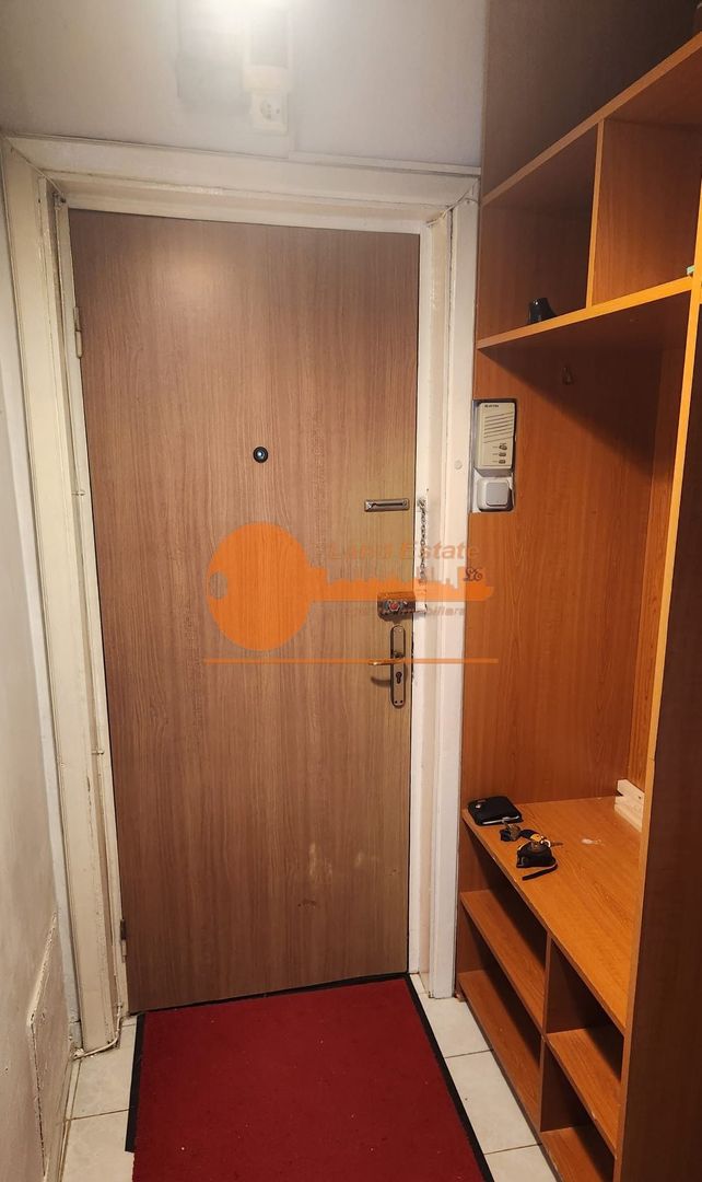 Garsonieră | Iancului | 300 m de metrou - Poză 6