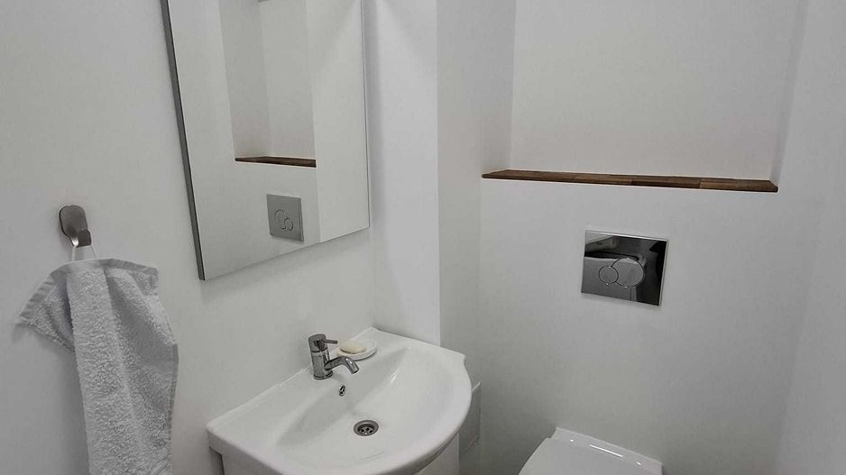 3 camere, decomandat, Tineretului - Piata Norilor - Poză 7