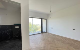 Vila P+1*4 Camere*3 Bai*Teren 300 mp//Tamasi - Corbeanca - Poză 21