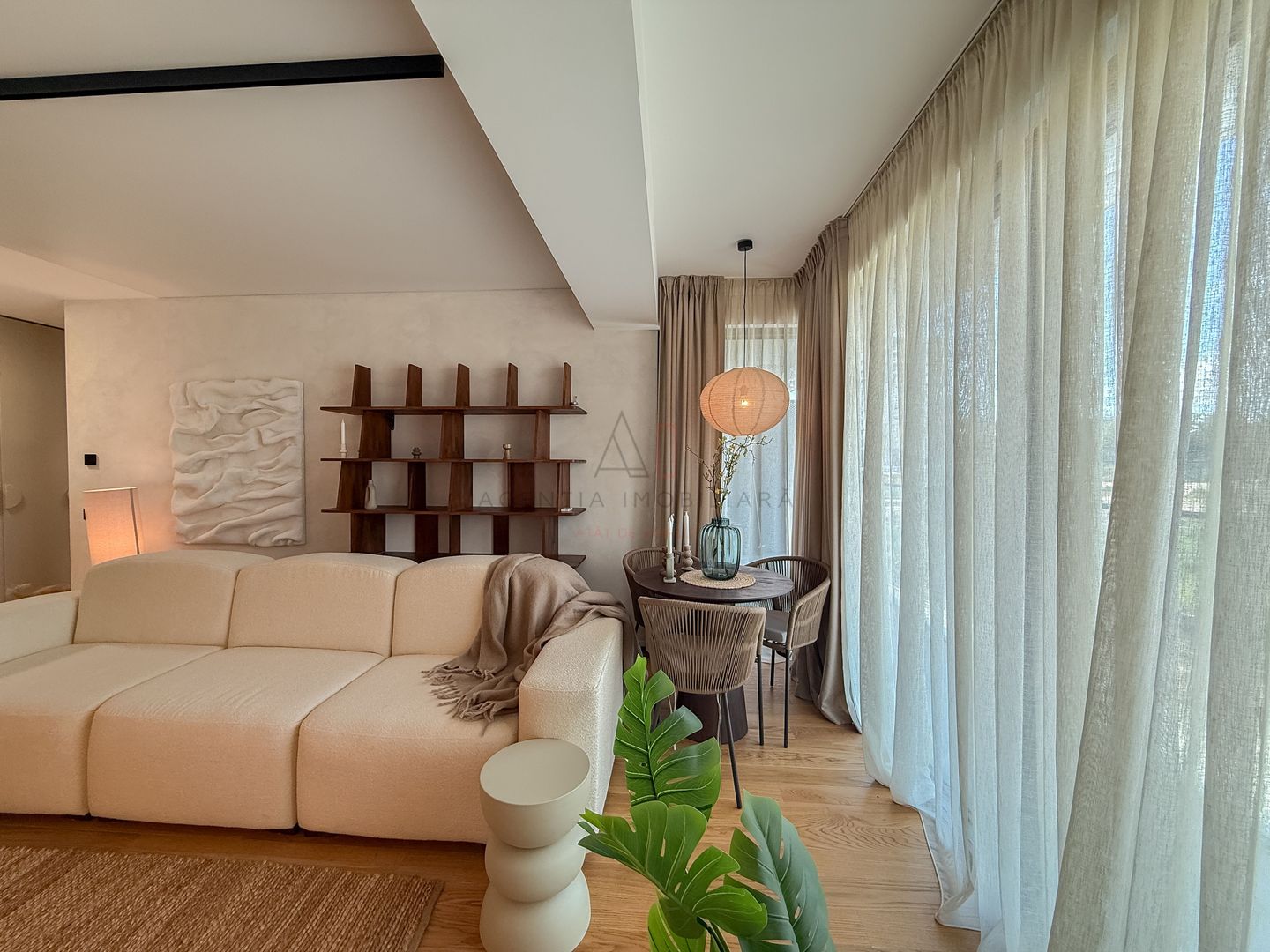 2 Camere Yacht Kid | Premium Design | NOU - Poză 6