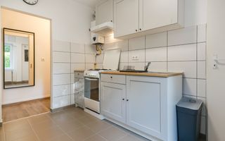 Apartament 1 cameră | Prima închiriere | Gruia – zona Stadion CFR - Poză 8