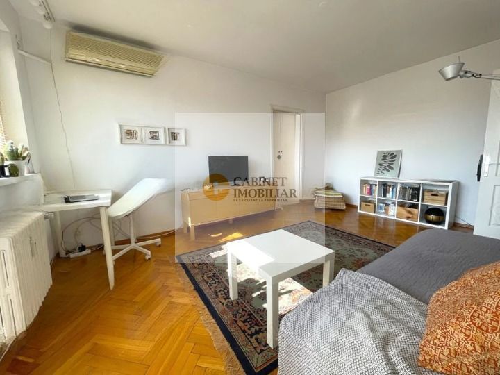2 camere | Pasajul Victoriei  | Fara Risc  | - Poză 2