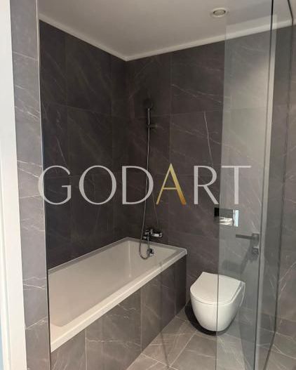 One Verdi Park | Apartament premium cu 2 camere | Prima închiriere - Poză 14