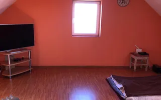CASA RUDNA-78000 euro - Poză 12