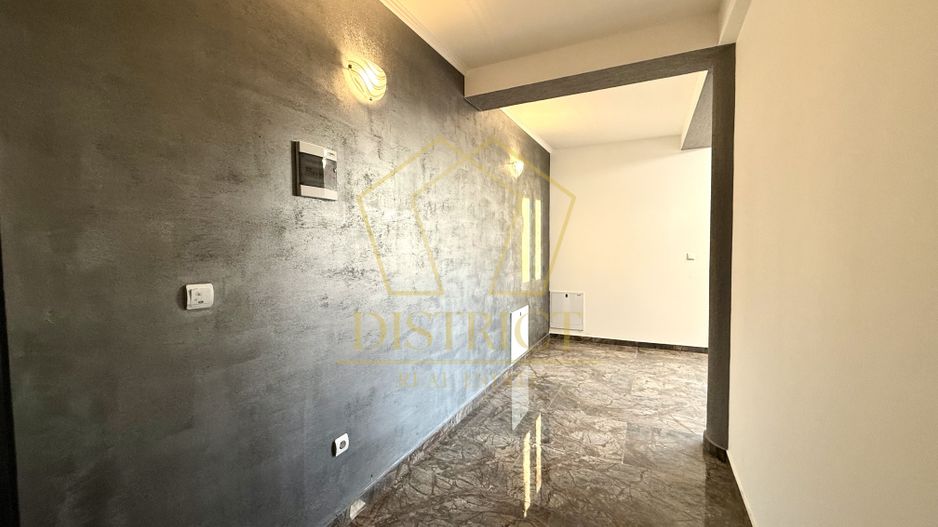 Apartament cu 3 camere in vila | Pet Friendly | Giroc - Poză 8