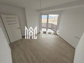 Apartament 2 camere | Mihai Viteazul | 2 Terase - Poză 1