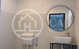Casa cu 6 camere de inchiriat zona centrala Oradea - Poză 15