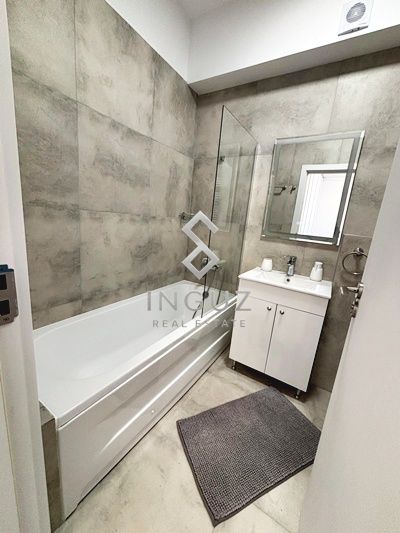 PRIMA ÎNCHIRIERE – Apartament 2 camere | Atena Residence – Pallady - Poză 10