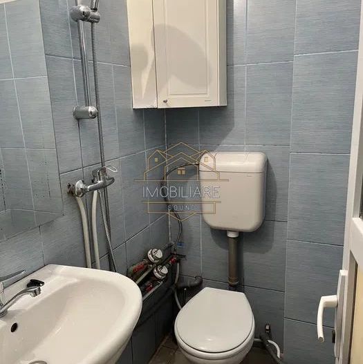 Garsonieră de închiriat - Poză 7