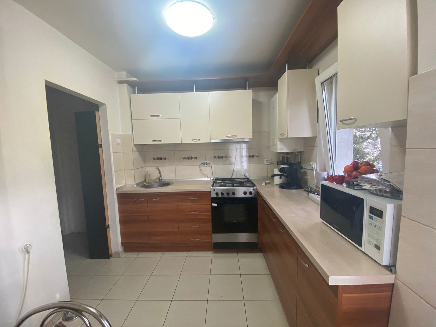 casa 4 camere Iris - Poză 2