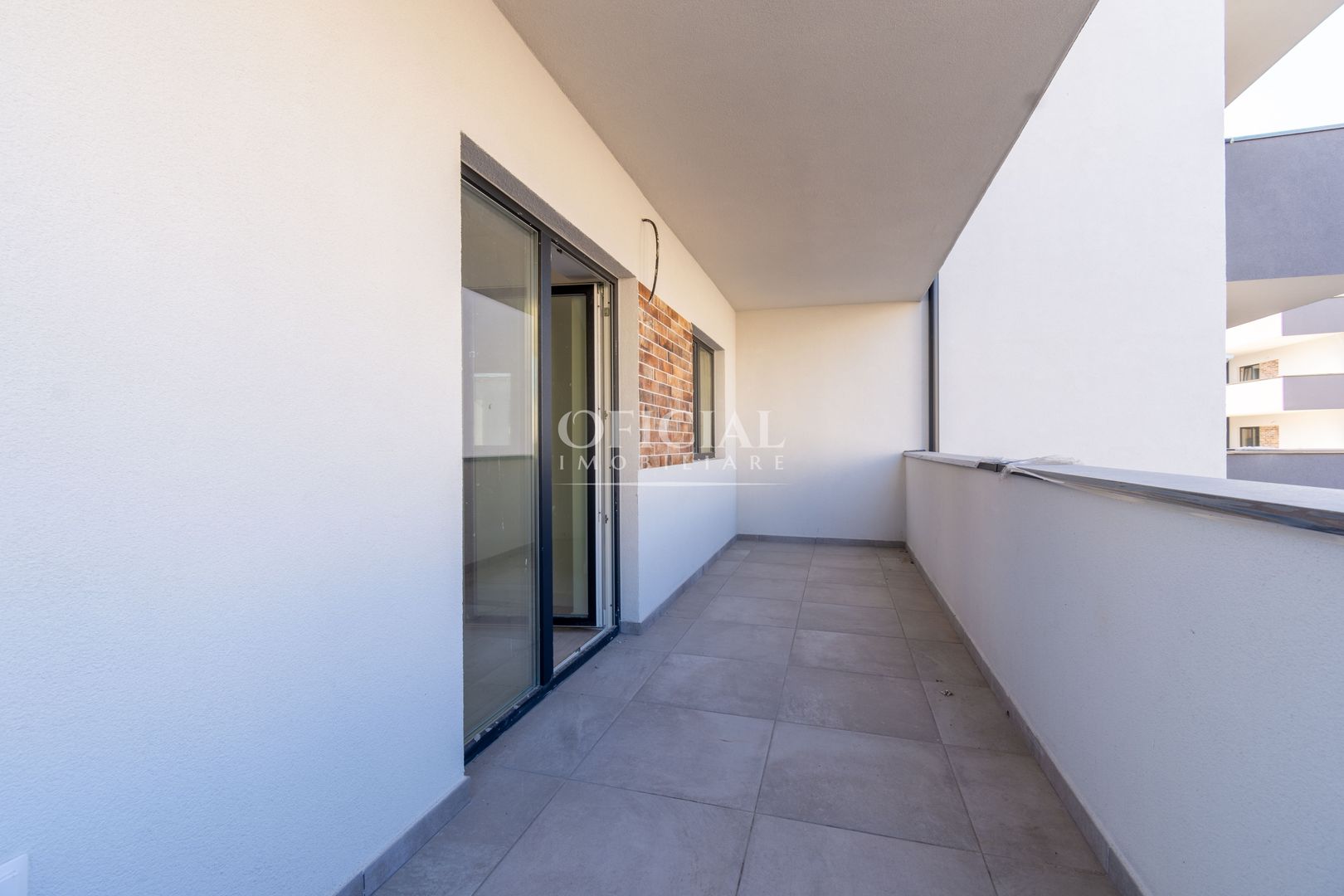 Dezvoltator | Apartament 3 Camere | 68 mp | 2 Bai | Zona Eroilor - Poză 6