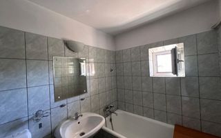 Apartament 2 camere Titulescu - Banu Manta - Poză 4