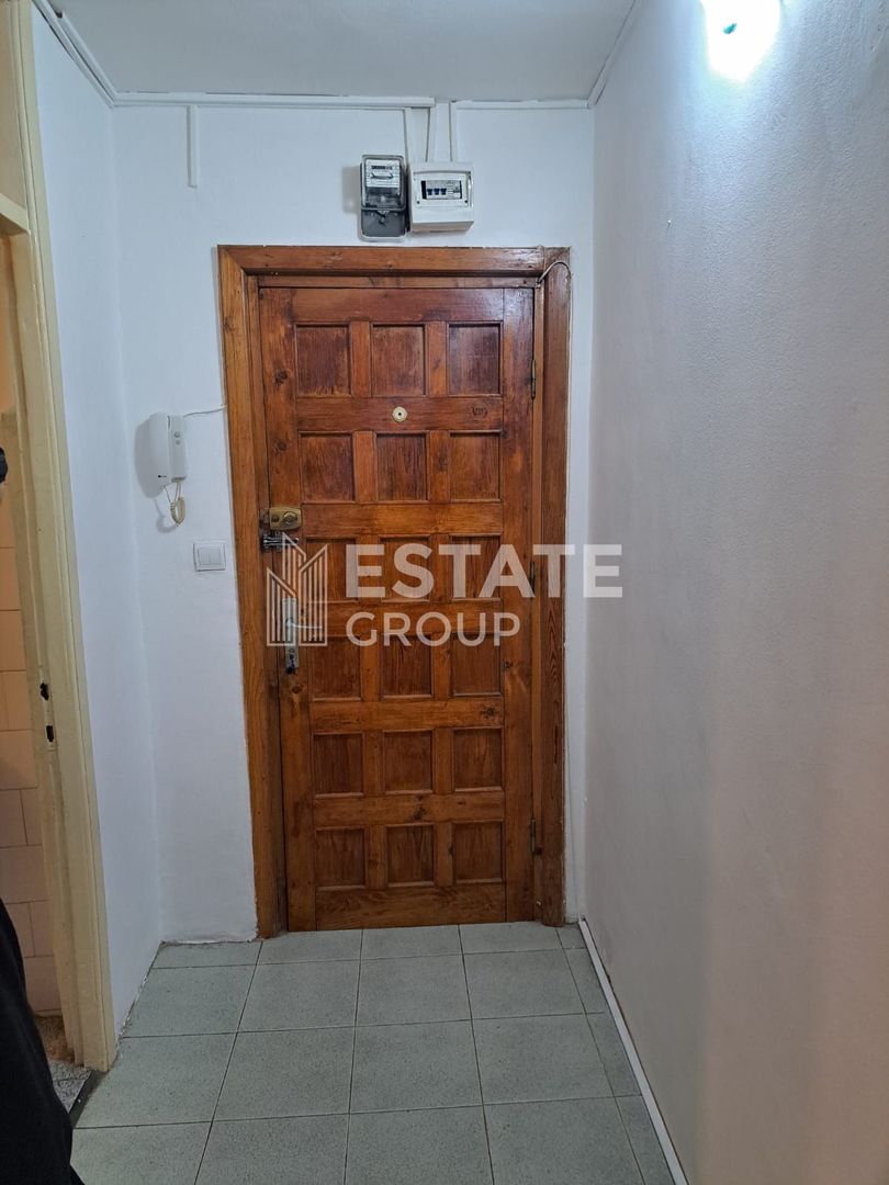 Apartament 2 camere,  zona Girocului in apropiere de Profi - Poză 7