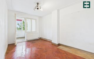 Apartament cu 2 camere etaj 1 - Zona Buziașului Timișoara - Poză 7