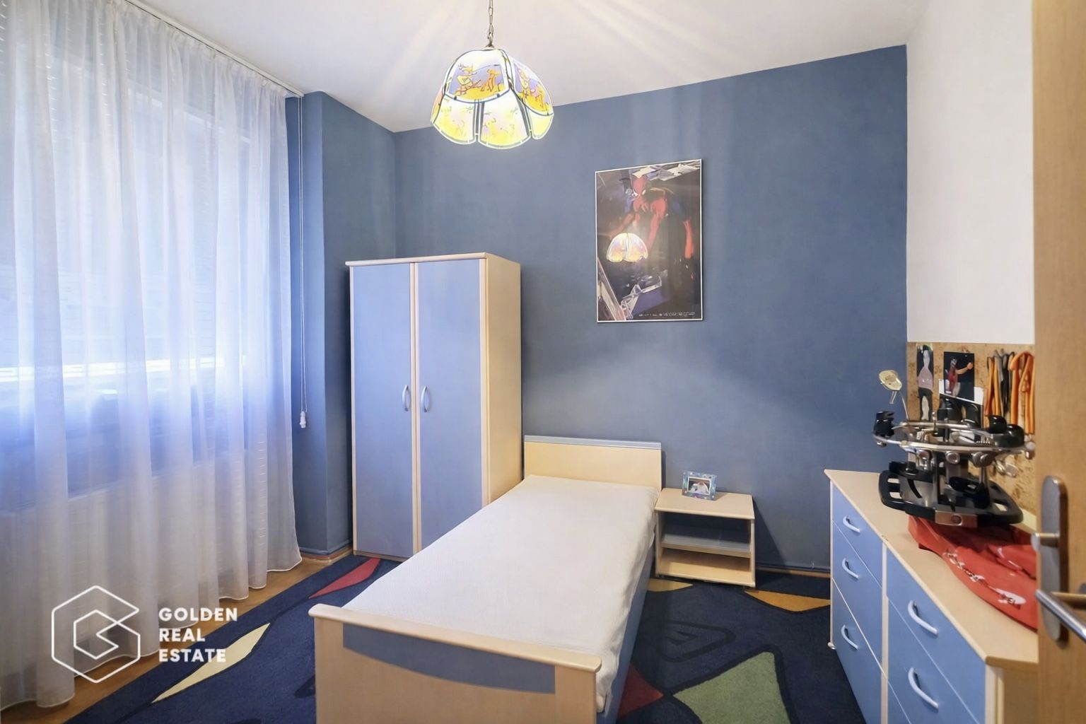 Casa de vis cu  10 dormitoare-Chisoda - Poză 8