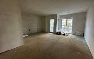 Apartament 4 camere | Bloc nou | Zona Spitalului Regional-Florești - Poză 3