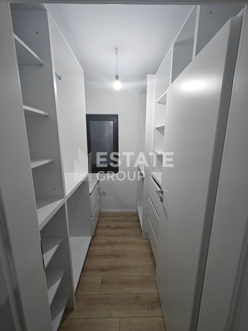 Duplex cu 4 camere in Dumbravita - Poză 16