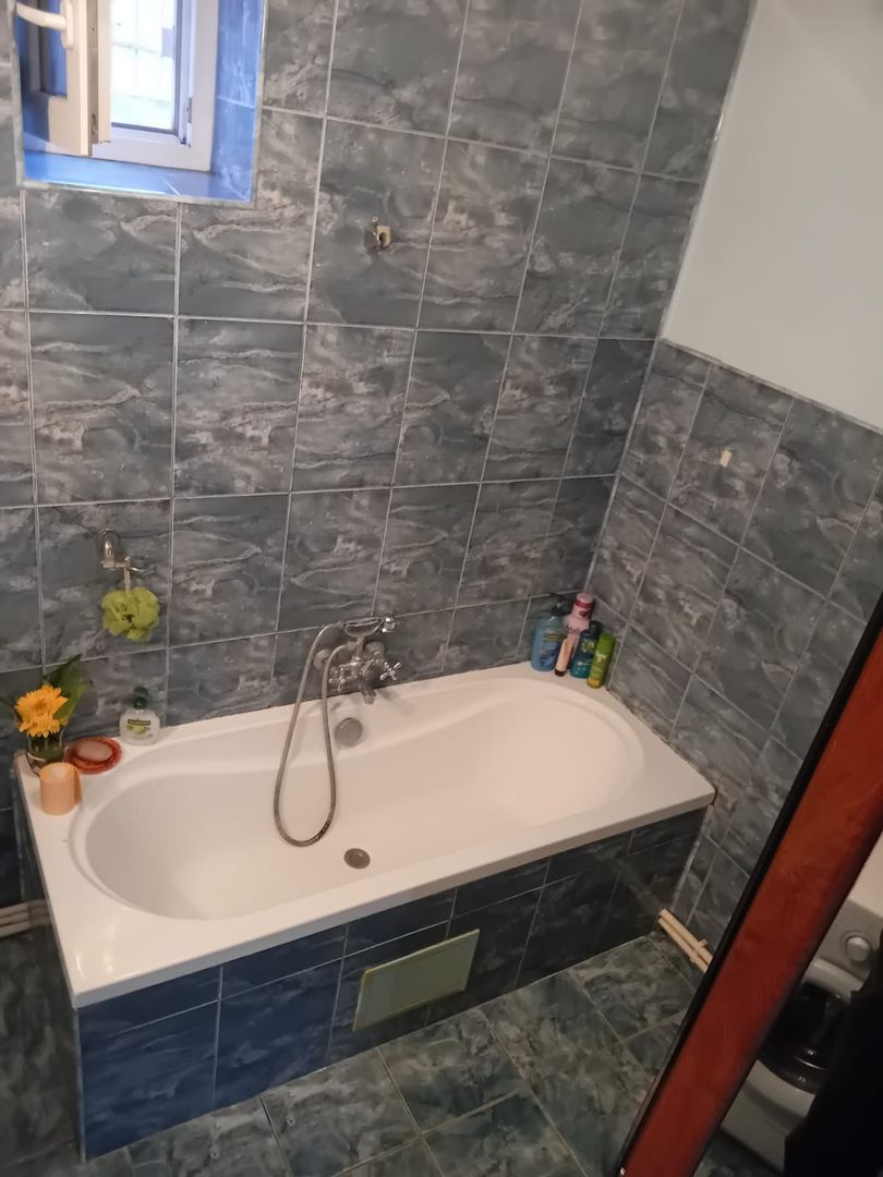 🏡 De vânzare – Casă modernă în Galați, zona Cernat - Poză 19