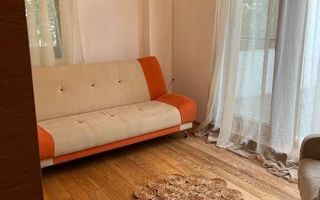 Ag BRASADAS închiriază -PENTHOUSE LUX - BANEASA. - Poză 15