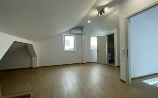 Casa tip duplex de închiriat, zona Oasului - Poză 18