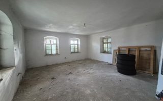 Casa saseasca - Marpod - 2208 mp - Poză 5