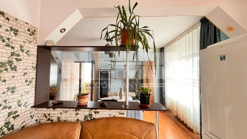 Casă de Vânzare I Sfântul Ilie I Suceava I 185 mp utili | 400 mp teren - Poză 6