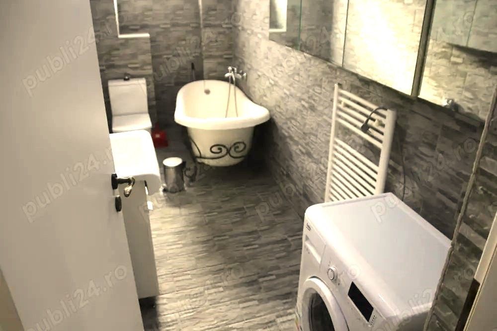 Vanzare Apartament 2 Camere Nerva Traian - Poză 9