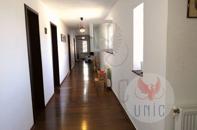 Casa 4 camere, Prejba - Poză 1