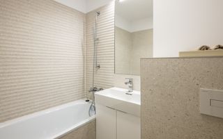 Apartament 2 Camere | Loc de Parcare | Up-Site - Poză 9