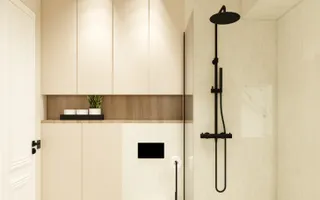 Apartament 3 camere de vânzare | Sibiu, Central | 67 mp - Poză 23