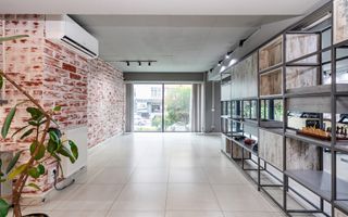 Vânzare/chirie, spațiu comercial, str. Valea Trandafirilor, Centru - Poză 3