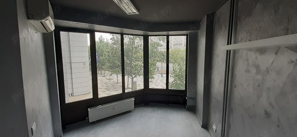 Spatiu comercial stradal Blvd Decebal - Poză 10