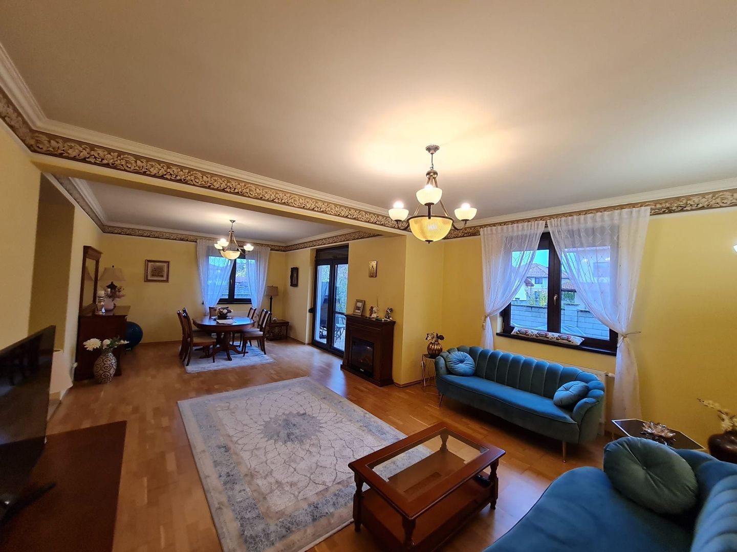 Poziție de top în Dumbravita - Poză 38