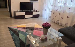 Apartament 2 Camere | Bloc Nou | Lângă Lidl | 10 min Metrou Gorjului - Poză 1