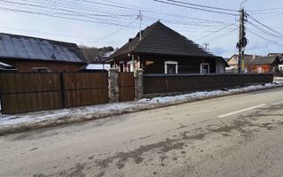 Cazare in Bucovina, Gura Humorului, 400 lei/noapte/toata casa - Poză 9