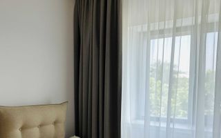 Apartament 2 camere lux Cortina Academy | Loc parcare subteran inclus - Poză 7