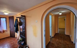 De vanzare casa in Dancu - Poză 5