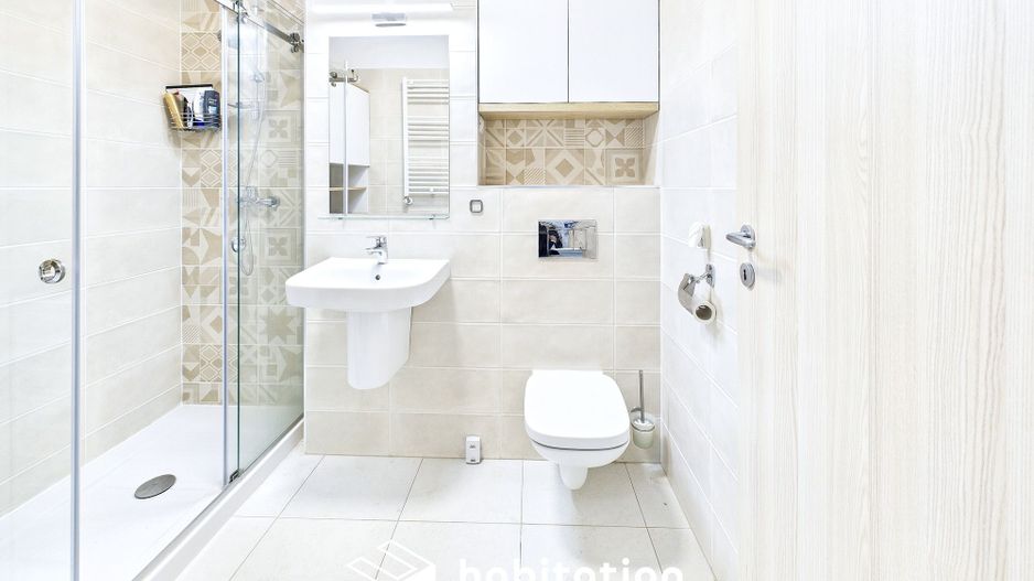 Tur Virtual- Oaza ta urbană din inima Timișoarei - City of Mara - Poză 19