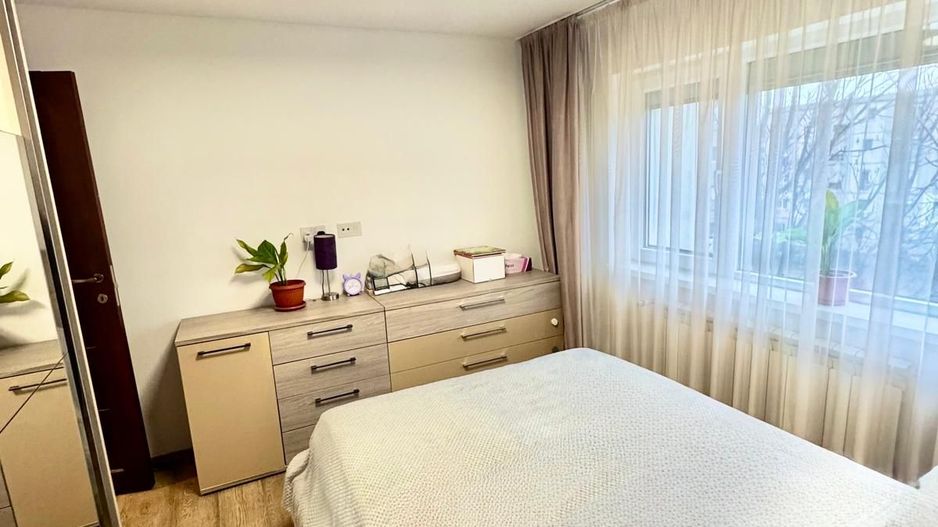 Apartament 2 camere de vânzare – Bd. București - Poză 5