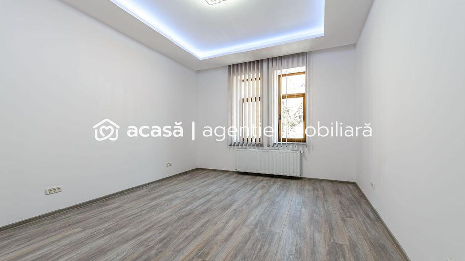 Apartament la casă cu destinații multiple Ultracentral - Poză 5