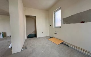 Duplex | 5 Camere | Parter+Etaj+Pod | Toate utilitatile | 3 Bai | - Poză 7