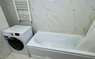 Apartament 2 camere modern Bucium - Mega Image Visani - Poză 13
