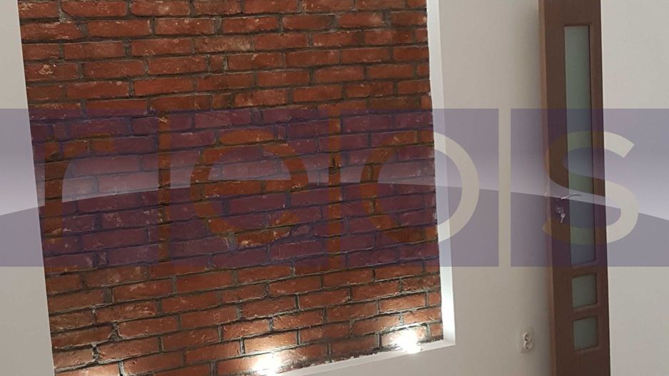 VANZARE APARTAMENT 4 CAMERE ULTRACENTRAL UNIVERSITATE - Poză 4