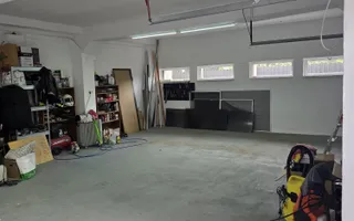 CASA INDIVIDUALA ZONA GHIDICENI - Poză 11