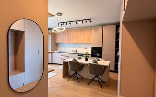 A[artament la cheie / Zona Eroilor - Poză 4