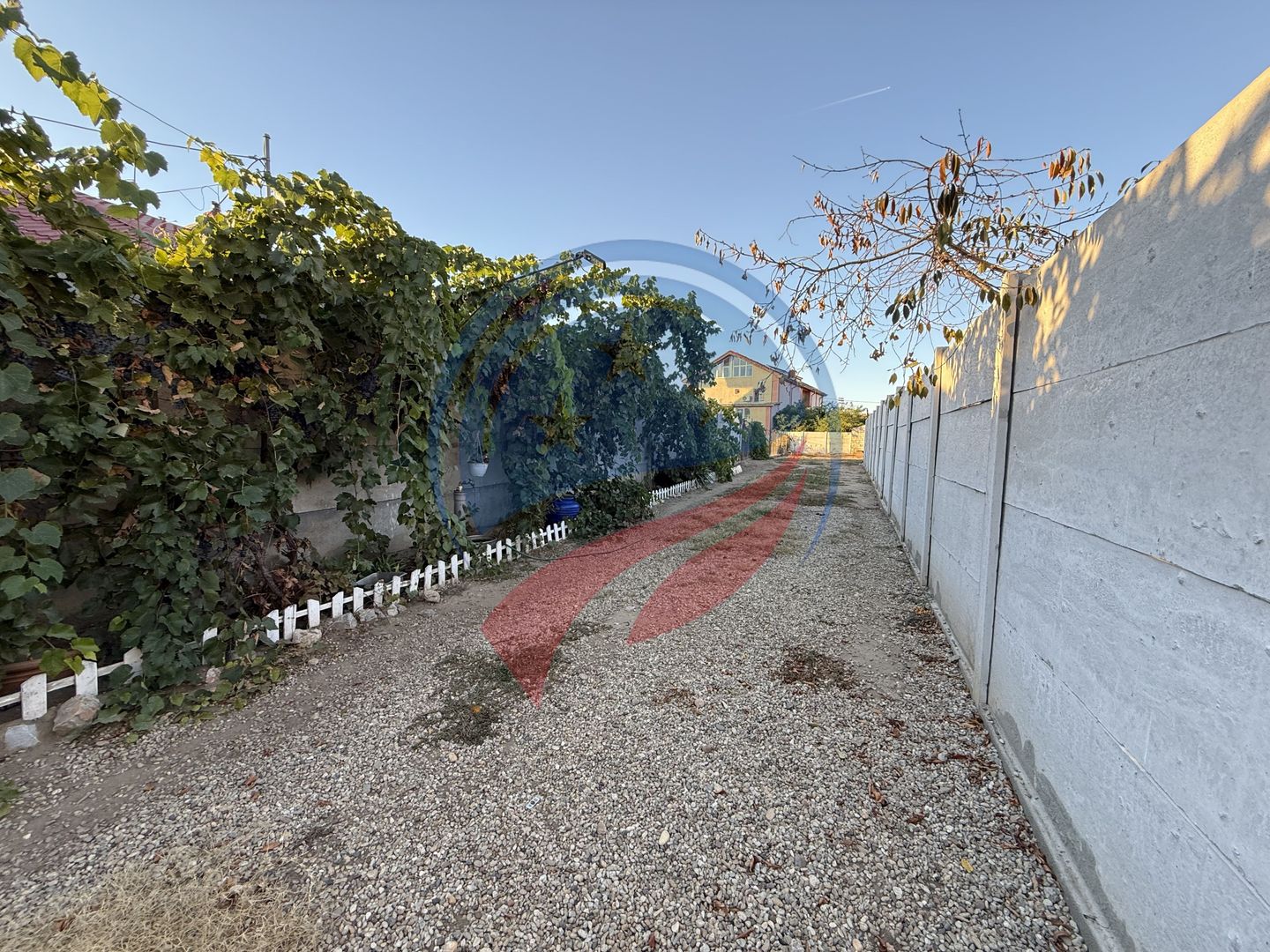 Teren de vanzare/zona 1 mai/ Craiova - Poză 7