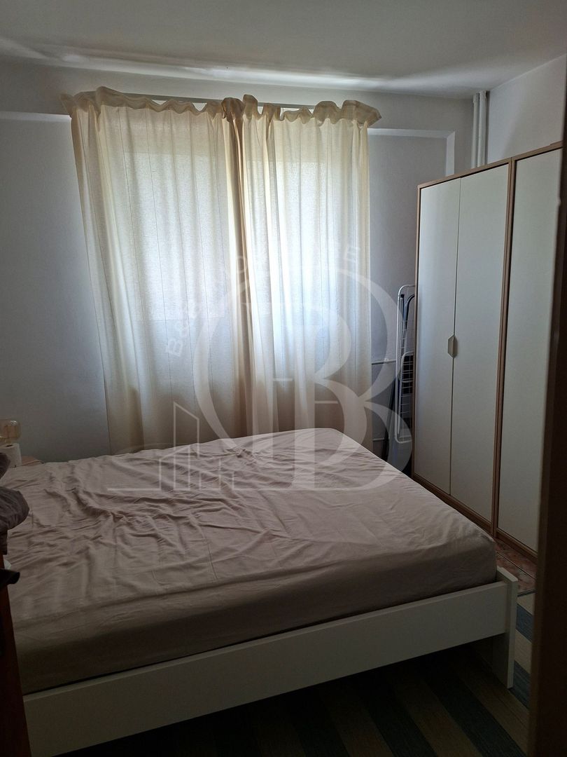 Apartament 2 camere-N. Grigorescu Metrou 1 Decembrie - Poză 6