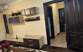 Apartament 1 camera Mehala +loc parcare - Poză 2