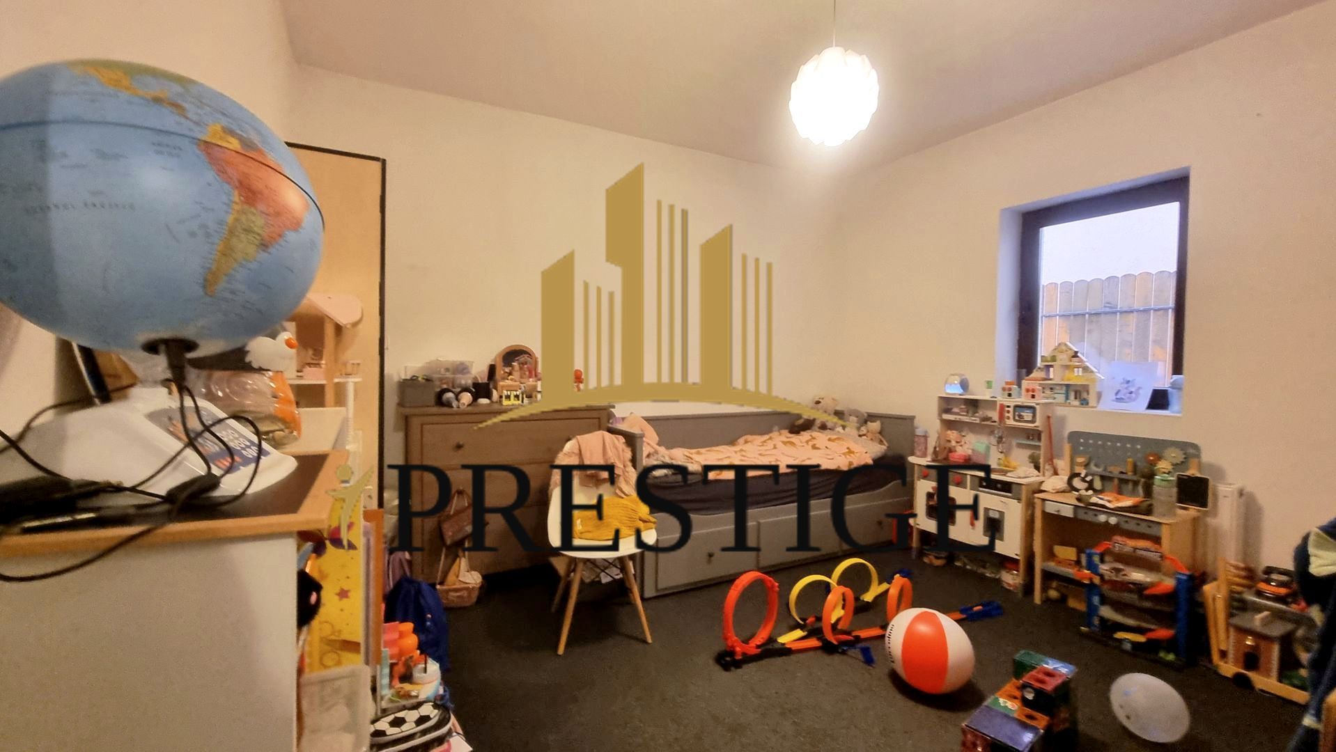 COMISION 0% | CASĂ P+E | 2 APARTAMENTE | INTRARE SEPARATĂ | CISNĂDIE - Poză 12